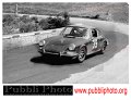 39T Porsche 911 S E.Bonomelli - C.Beckers Prove (1)